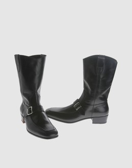 Stiefel - F�R - - MARTIN MARGIELA 22 -