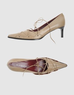 Pumps - FÜR - - L´ AUTRE CHOSE -