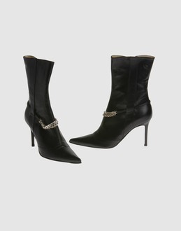 Stiefeletten - F�R - - BOCCACCINI -