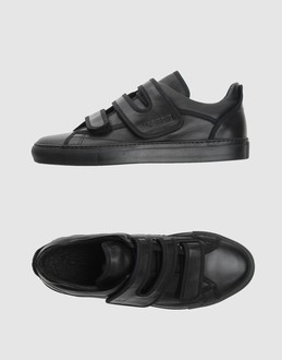 Sneakers - F�R - - RAF SIMONS -