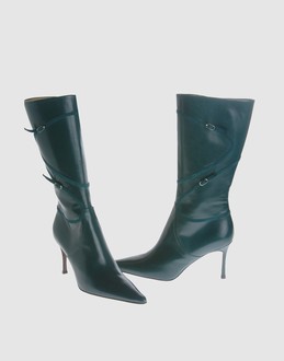 Stiefel - F�R - - BOCCACCINI -