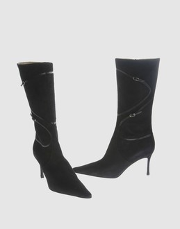 Stiefel - F�R - - BOCCACCINI -