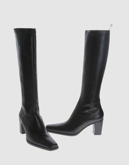 Stiefel - F�R - - BOCCACCINI -