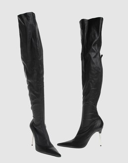 Stiefel - F�R - - BOCCACCINI -