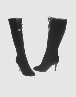 Stiefel - F�R - - BOCCACCINI -