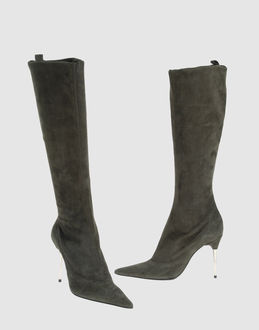 Stiefel - F�R - - BOCCACCINI -