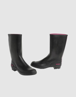 Stiefel - F�R - - BENSIMON -