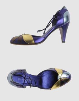 Pumps - FÜR - - L´ AUTRE CHOSE -