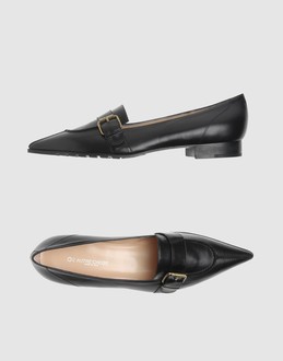 L' AUTRE CHOSE - CHAUSSURES - Mocassins sur YOOX.COM