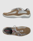 Bildanzeige: Prada > Schuhe Nr. 44052261