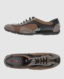 Bildanzeige: Prada > Schuhe Nr. 44052262