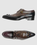Bildanzeige: Prada > Schuhe Nr. 44052266