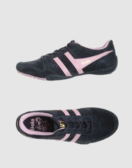 Sneakers - FÜR - - GOLA -