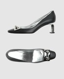 Bildanzeige: Dolce & Gabbana > Schuhe Nr. 44052300