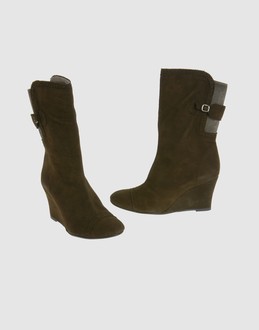 CASTANER - CHAUSSURES - Bottines sur YOOX.COM