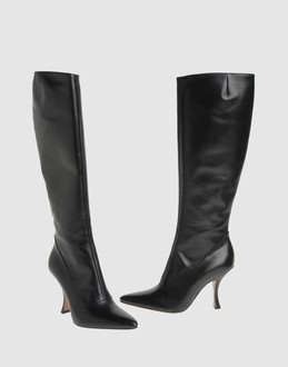 Stiefel - F�R - - MICHEL PERRY -