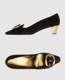 Bildanzeige: Prada > Schuhe Nr. 44052458