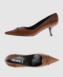 Bildanzeige: Prada > Schuhe Nr. 44052471