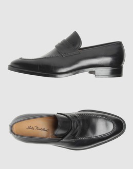 SUTOR MANTELLASSI - CHAUSSURES - Mocassins sur YOOX.COM
