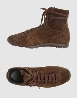 Stiefeletten - F�R - - PANTOFOLA D�ORO -