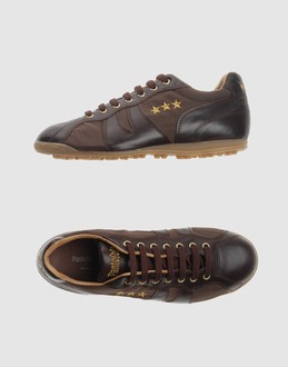 PANTOFOLA D'ORO - CHAUSSURES - Sneakers sur YOOX.COM