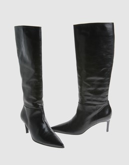 Stiefel - F�R - - HABILLE� ITALY -
