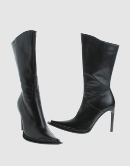 Stiefel - F�R - - GIANNI BRAVO -