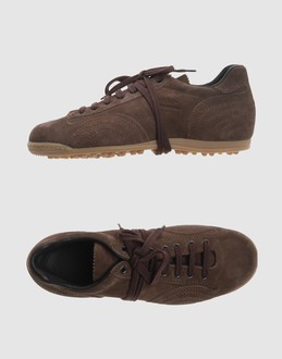 PANTOFOLA D'ORO - CHAUSSURES - Sneakers sur YOOX.COM