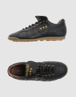 PANTOFOLA D'ORO - CHAUSSURES - Sneakers sur YOOX.COM