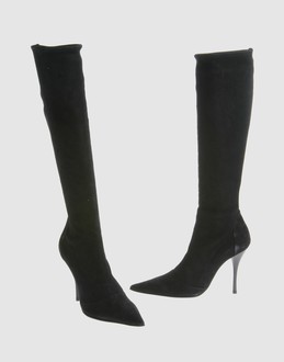 LES TROPEZIENNES - CHAUSSURES - Bottes sur YOOX.COM