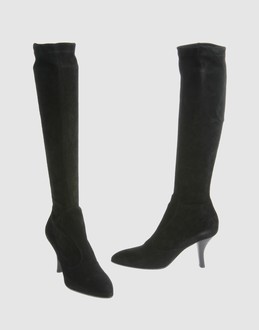 Stiefel - F�R - - LES TROPEZIENNES -