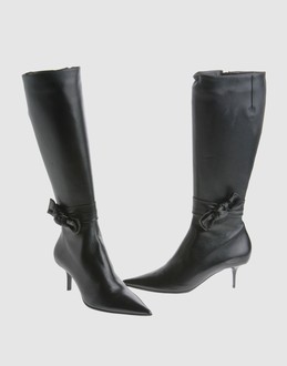 Stiefel - F�R - - LES TROPEZIENNES -