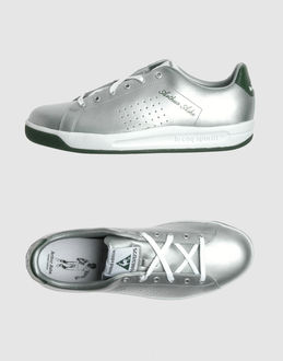 Sneakers - FÜR - - LE COQ SPORTIF -