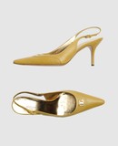 Bildanzeige: Dolce & Gabbana > Schuhe Nr. 44052808