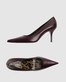 Bildanzeige: Dolce & Gabbana > Schuhe Nr. 44052813