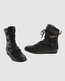 Bildanzeige: Dolce & Gabbana > Schuhe Nr. 44052823
