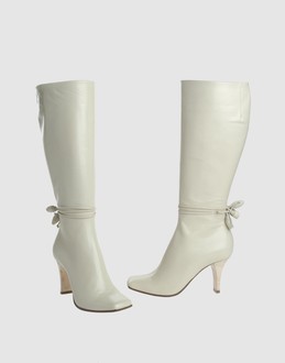 Stiefel - F�R - - LES TROPEZIENNES -