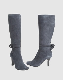 Stiefel - F�R - - LES TROPEZIENNES -