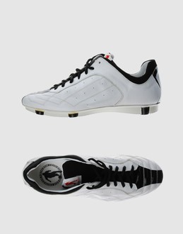 Sneakers - FÜR - - BIKKEMBERGS -