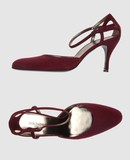 Bildanzeige: Dolce & Gabbana > Schuhe Nr. 44052881