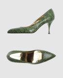 Bildanzeige: Dolce & Gabbana > Schuhe Nr. 44052885