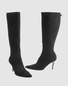 Stiefel - F�R - - ALBERTA FERRETTI -