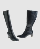 Bildanzeige: Dolce & Gabbana > Schuhe Nr. 44052896