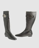Bildanzeige: Dolce & Gabbana > Schuhe Nr. 44052897