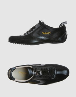 VALSPORT - CHAUSSURES - Sneakers sur YOOX.COM