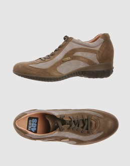 Sneakers - F�R - - PACIOTTI 4US -