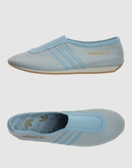 Sneakers - FÜR - - ADIDAS -