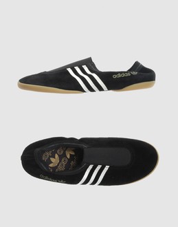 Sneakers - FÜR - - ADIDAS -
