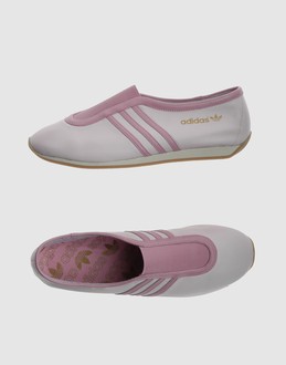 Sneakers - FÜR - - ADIDAS -