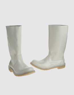 Stiefel - F�R - - PIERRE HARDY -